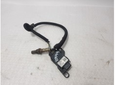 SONDA LAMBDA 9811207180 0281006853854 BOSCH