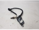 Recambio de sonda lambda para peugeot 308 allure referencia OEM IAM 9811207180 0281006853854 BOSCH
