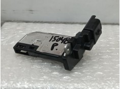 CAUDALIMETRO 9677093080 AFH50M27 HITACHI