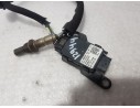 Recambio de sonda lambda para peugeot 308 allure referencia OEM IAM 9811207180 0281006853854 BOSCH