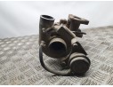 Recambio de turbocompresor para mitsubishi pajero (v44) exceed referencia OEM IAM SIN REF  