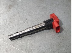 BOBINA ENCENDIDO 06E805115D 78231001 ELDOR