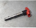 Recambio de bobina encendido para audi q7 (4l) 4.2 fsi referencia OEM IAM 06E805115D 78231001 ELDOR