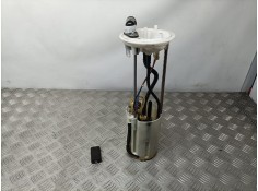 AFORADOR 137908908 E1104190 