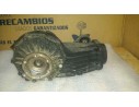 Recambio de diferencial trasero para audi a6 avant (4b5) 2.5 tdi quattro referencia OEM IAM   