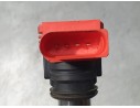 Recambio de bobina encendido para audi q7 (4l) 4.2 fsi referencia OEM IAM 06E805115D 78231001 ELDOR