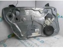 Recambio de elevalunas delantero izquierdo para seat cordoba berlina (6l2) stella referencia OEM IAM   ELECTRICO