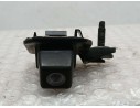 Recambio de camara vision trasera para toyota auris active referencia OEM IAM 8679002030 KD6309RC 