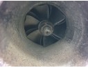 Recambio de turbocompresor para mitsubishi pajero (v44) exceed referencia OEM IAM SIN REF  