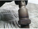 Recambio de sonda lambda para seat ibiza (6l1) fresh referencia OEM IAM 036906262  