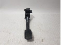 POTENCIOMETRO PEDAL 9836042080 86ET618077930U 6 PINS