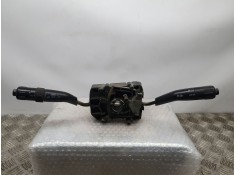 MANDO LUCES Y LIMPIA SIN REF 