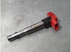 BOBINA ENCENDIDO 06E805115D 78231001 ELDOR