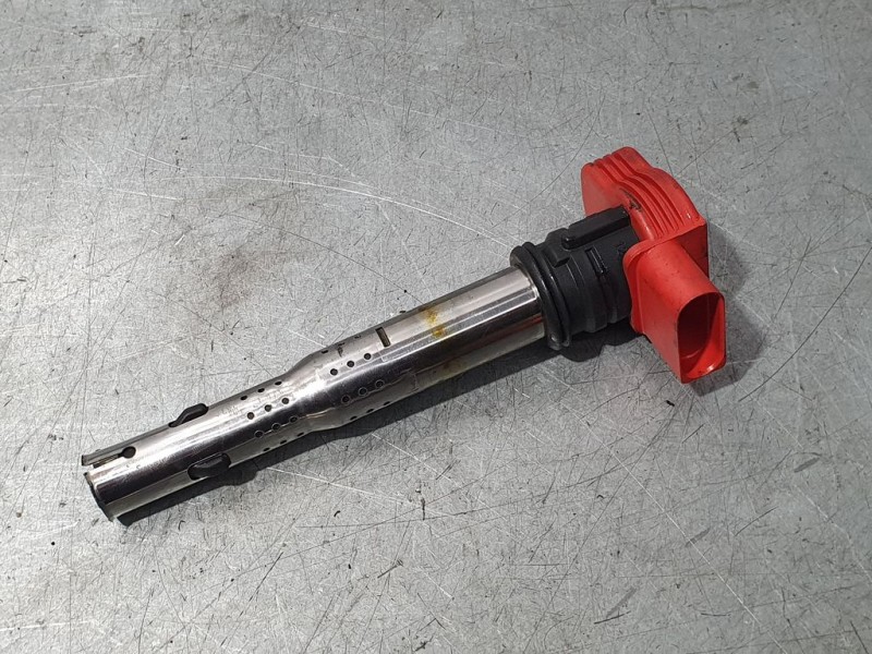 Recambio de bobina encendido para audi q7 (4l) 4.2 fsi referencia OEM IAM 06E805115D 78231001 ELDOR