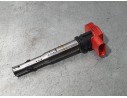 Recambio de bobina encendido para audi q7 (4l) 4.2 fsi referencia OEM IAM 06E805115D 78231001 ELDOR