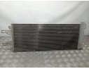 Recambio de condensador / radiador aire acondicionado para peugeot boxer furgón 328 l1h1 standart bluehdi 110 referencia OEM IAM