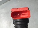 Recambio de bobina encendido para audi q7 (4l) 4.2 fsi referencia OEM IAM 06E805115D 78231001 ELDOR
