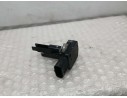 Recambio de caudalimetro para toyota auris active referencia OEM IAM 222040V020 1974005380 DENSO