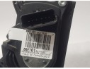 Recambio de potenciometro pedal para peugeot 308 allure referencia OEM IAM 9836042080 86ET618077930U 6 PINS