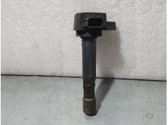 Recambio de bobina encendido para honda civic berlina 3 (ep1/2) 1.6 vtec cat (d 16 v 1) referencia OEM IAM 30520PVJA01  