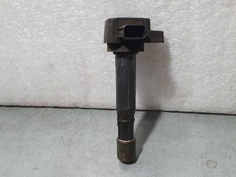 Recambio de bobina encendido para honda civic berlina 3 (ep1/2) 1.6 vtec cat (d 16 v 1) referencia OEM IAM 30520PVJA01  