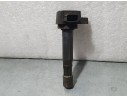 Recambio de bobina encendido para honda civic berlina 3 (ep1/2) 1.6 vtec cat (d 16 v 1) referencia OEM IAM 30520PVJA01  