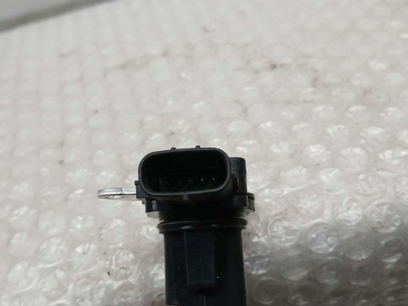 Recambio de caudalimetro para toyota auris active referencia OEM IAM 222040V020 1974005380 DENSO