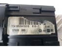 Recambio de mando luces para volkswagen polo v (6r1, 6c1) 1.2 tdi referencia OEM IAM 6R0941531B  