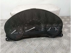 CUADRO INSTRUMENTOS 263625005 