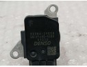 Recambio de caudalimetro para toyota auris active referencia OEM IAM 222040V020 1974005380 DENSO