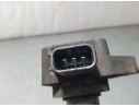 Recambio de bobina encendido para honda civic berlina 3 (ep1/2) 1.6 vtec cat (d 16 v 1) referencia OEM IAM 30520PVJA01  
