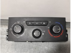 MANDO CLIMATIZADOR N107405N 