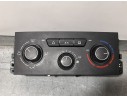 Recambio de mando climatizador para peugeot 207 confort referencia OEM IAM N107405N  