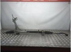 CREMALLERA DIRECCION 1385338080 BRAZO PARTIDO