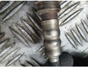 Recambio de sonda lambda para seat ibiza (6l1) fresh referencia OEM IAM 036906262  