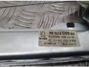 Recambio de elevalunas delantero derecho para peugeot 5008 active referencia OEM IAM 9682808880 912026105 BROSE ELECTRICO 6 PINE