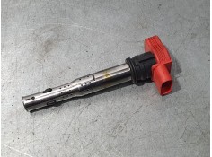 BOBINA ENCENDIDO 06E805115D 78231001 ELDOR