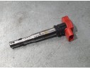 Recambio de bobina encendido para audi q7 (4l) 4.2 fsi referencia OEM IAM 06E805115D 78231001 ELDOR