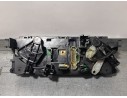 Recambio de mando climatizador para peugeot 207 confort referencia OEM IAM N107405N  
