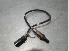 SONDA LAMBDA 03P906262B 