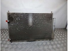 CONDENSADOR / RADIADOR AIRE ACONDICIONADO 8845005220 