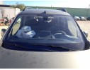 Recambio de parabrisas para peugeot partner tepee 1.6 hdi referencia OEM IAM 8116QV  