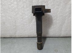 BOBINA ENCENDIDO 30520PVJA01 