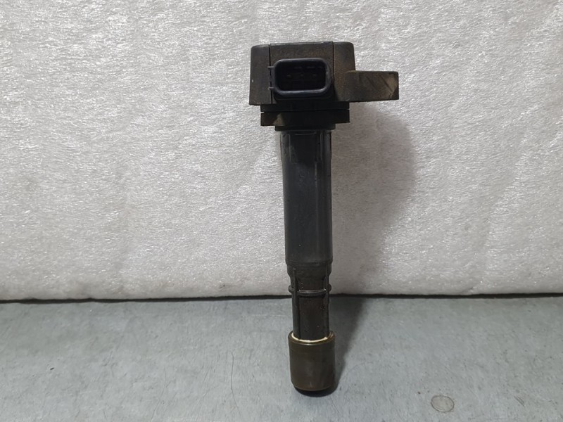 Recambio de bobina encendido para honda civic berlina 3 (ep1/2) 1.6 vtec cat (d 16 v 1) referencia OEM IAM 30520PVJA01  