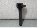 Recambio de bobina encendido para honda civic berlina 3 (ep1/2) 1.6 vtec cat (d 16 v 1) referencia OEM IAM 30520PVJA01  