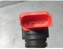 Recambio de bobina encendido para audi q7 (4l) 4.2 fsi referencia OEM IAM 06E805115D 78231001 ELDOR