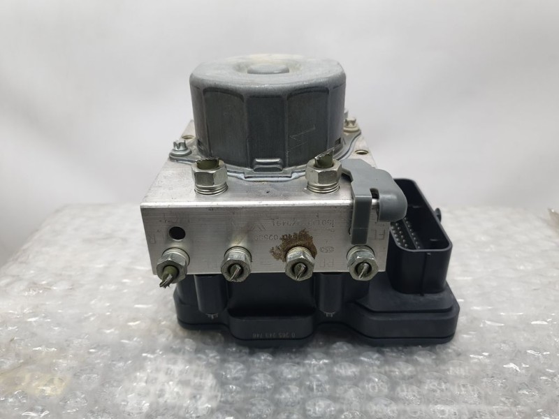 Recambio de abs para toyota auris active referencia OEM IAM 4454002500 269637 