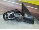 Recambio de retrovisor derecho para opel astra h berlina referencia OEM IAM  5 PINS SIN CARCASA