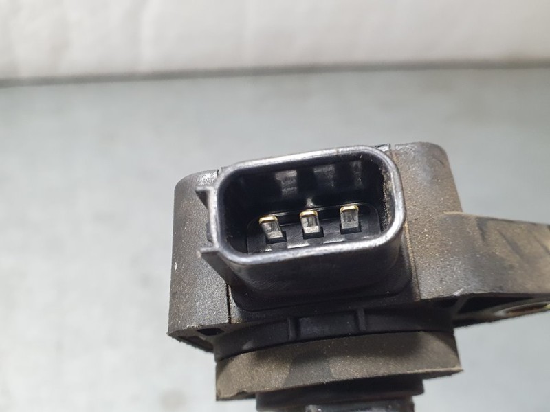 Recambio de bobina encendido para honda civic berlina 3 (ep1/2) 1.6 vtec cat (d 16 v 1) referencia OEM IAM 30520PVJA01  