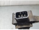 Recambio de bobina encendido para honda civic berlina 3 (ep1/2) 1.6 vtec cat (d 16 v 1) referencia OEM IAM 30520PVJA01  